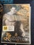 Bulk Wrestling DVDs Carousel 9