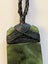 Pounamu Toki Pendant / Necklace – Medium/Small Size Carousel 6