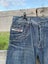 Diesel Jeans Carousel 8