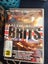 Bulk Wrestling DVDs Carousel 11
