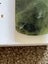 Pounamu Toki Pendant / Necklace – Medium/Small Size Carousel 11