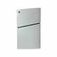 Sony PS5 Console Slim Disc Drive CFI-2002 x 2 controllers Carousel 1