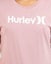 Hurley o&o casual Tee - Brand new Carousel 2