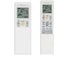 Replacement Remote Control for Daikin Air Conditioner Model ARC452A13 Carousel 1