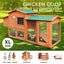 Chicken Coop Run Sale NZ Stock Deal Carousel 3