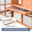 Chicken Coop Run Sale NZ Stock Deal Carousel 6