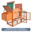 Chicken Coop Run Sale NZ Stock Deal Carousel 7