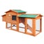 Chicken Coop Run Sale NZ Stock Deal Carousel 11