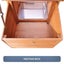 Chicken Coop Run Sale NZ Stock Deal Carousel 12