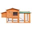 Chicken Coop Run Sale NZ Stock Deal Carousel 13