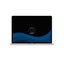 Loading Image 1 of 2