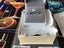 BEAUTIFUL MAISONETTES DIAMOND RING AND EARRINGS GRA CERTIFIED. Carousel 4