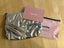SMOOCHE Extreme Lip Plumper x 2 NEW Carousel 1