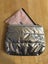 SMOOCHE Extreme Lip Plumper x 2 NEW Carousel 3