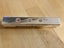SMOOCHE Extreme Lip Plumper x 2 NEW Carousel 2