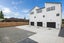 gallery view thumbnail