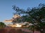 gallery view thumbnail