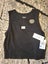 Hurley Track Tank - Brand new Carousel 1