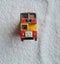 Thomas the tank Engine Die-cast Double-decker Railway Bus Bulgy 2004 Carousel 1
