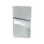 PS5 SLIM DISC DRIVE CONSOLE CFI-2002 Carousel 2