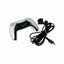 PS5 SLIM DISC DRIVE CONSOLE CFI-2002 Carousel 4