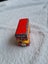 Thomas the tank Engine Die-cast Double-decker Railway Bus Bulgy 2004 Carousel 4
