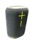 EPICBOOM SPEAKER Carousel 1