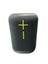 EPICBOOM SPEAKER Carousel 2