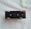 Thomas the tank Engine Die-cast Double-decker Railway Bus Bulgy 2004 Carousel 7