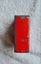 Thomas the tank Engine Die-cast Double-decker Railway Bus Bulgy 2004 Carousel 6