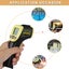 Digital Infrared Thermometer Temperature Gun Laser IR Cooking NEW -50oC-600oC Carousel 2