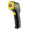 Digital Infrared Thermometer Temperature Gun Laser IR Cooking NEW -50oC-600oC Carousel 6