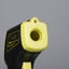 Digital Infrared Thermometer Temperature Gun Laser IR Cooking NEW -50oC-600oC Carousel 9