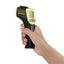 Digital Infrared Thermometer Temperature Gun Laser IR Cooking NEW -50oC-600oC Carousel 10