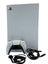 SONY PLAYSTATION 5 Carousel 1