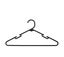 Loading Image 1 of 2