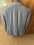 Men's wool/polyester suit. Carousel 3