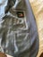 Men's wool/polyester suit. Carousel 4