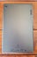 Lenovo Tab M10 Fhd Plus (2nd gen) 10.3" media tablet Carousel 4