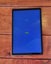 Lenovo Tab M10 Fhd Plus (2nd gen) 10.3" media tablet Carousel 3