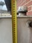 Efel diesel fire and 450 litre diesel tank Carousel 9