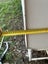 Efel diesel fire and 450 litre diesel tank Carousel 8