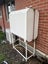 Efel diesel fire and 450 litre diesel tank Carousel 6
