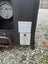 Efel diesel fire and 450 litre diesel tank Carousel 4