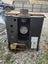 Efel diesel fire and 450 litre diesel tank Carousel 3