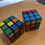 Loading Image 1 of 2