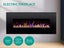 Electric Fireplace Carousel 3
