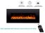 Electric Fireplace Carousel 4