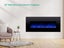 Electric Fireplace Carousel 8