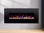 Electric Fireplace Carousel 9